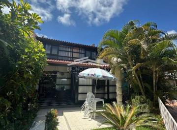20240923T2310550300-262212403.jpg · Casa À Venda No Condomínio Marina de Buranhem - Porto Seguro