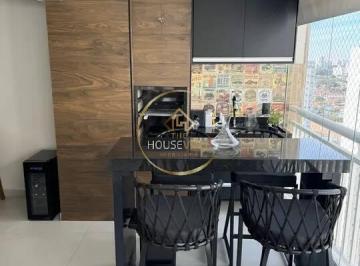 20250518T1612000300-284518027.jpg · Apartamento 3 Dormitórios (1 Suíte), Varanda Gourmet, Residencial Adriático