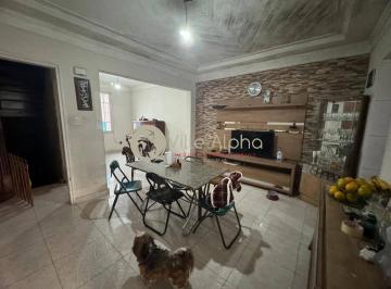 20240729T1151340300-97962077.jpg · Casa a Venda Perto Do Hospital Dos Estivadores Em Santos