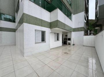20240603T1625450300-622062746.jpg · Apartamento À Venda Na Praia Grande Com Ótima Metragem