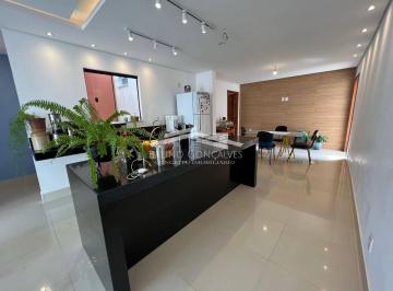 20240612T1546220300-628804778.jpg · Apartamento Térreo Na Área Central de Porto Seguro