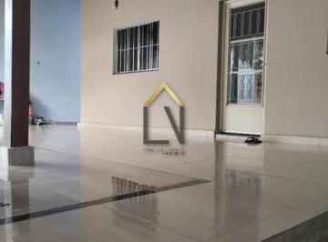 20240920T1729370300-811913489.jpg · Casa Moderna E Espaçosa No Residencial San Marino - Taubaté