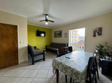 20240508T1656260300-265191492.jpg · Apartamento Com Ótima Metragem Na Praia Grande