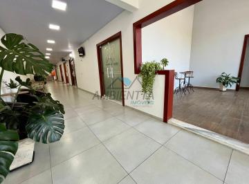 20240523T1530590300-711970910.jpg · Sala Comercial Para Locação - Caraguatatuba - Sp