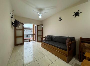 20240603T1748320300-473320279.jpg · Apartamento À Venda Na Praia Grande