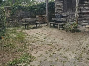 20240110T1137170300-796520121.jpg · Excelente Terreno Bom Retiro Prox a Av Curitiba