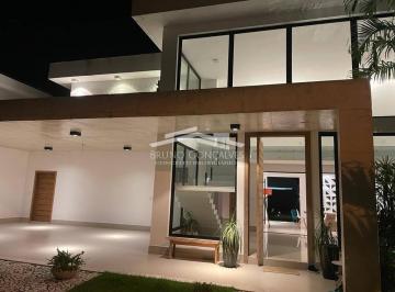 20240718T1027120300-576467308.jpg · Casa de Luxo À Venda No Condomínio Outeiro Da Glória, Porto Seguro