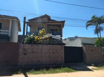20240716T2041050300-823627769.jpg · Casa Residencial Em Santa Cruz de Cabrália, Ba