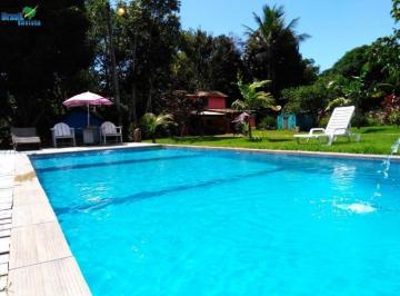 20190114T1719250200-814656818.jpg · Chácara Em Trancoso - Bahia