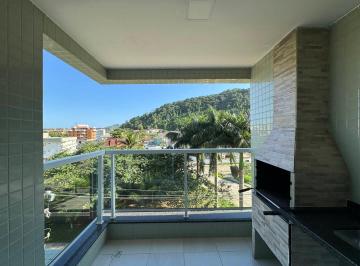 20240509T1442320300-976295256.jpg · Excelente Apartamento Na Praia Grande de Ubatuba