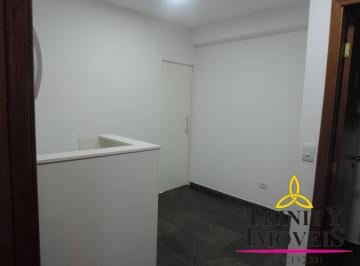 20240301T1628200300-511831023.jpg · Sala Comercial Para Locação