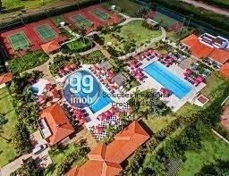 106.jpg · Lotes Ninho Verde II - Pardinho/sp - a Partir de R$34.990