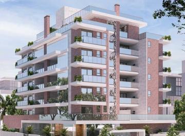 20230111T1636050300-836913825.jpg · Maison Lumiere - 2 Últimas Unidades Disponíveis - Apto Tipo