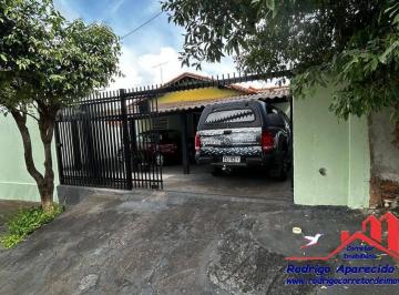 20240712T1158130300-301433630.jpg · Vendo Casa Com 2 Dormitórios - João Crevelaro - Birigui - Sp