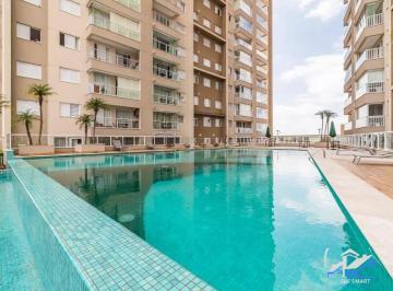 12724.jpg · Locação - Apartamento Double - Barueri