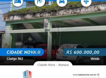 20241225T1207270300-696996569.jpg · Cidade Nova II – Manaus Amazonas