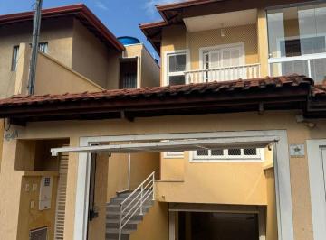 20250701T1328170300-155179061.jpg · Sobrado Com 3 Quartos E 3 Banheiros, 125 m² - Vila Yara - Osasco/sp.