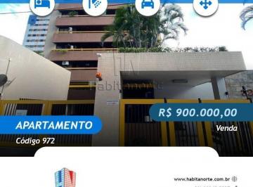 20250830T1154060400-25714950.jpg · Ylê Saint Louis Venda de Apto No Vieiralves