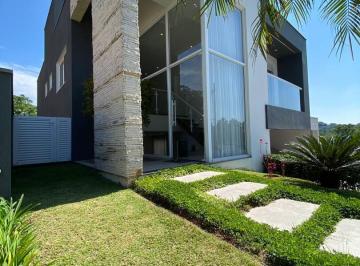 20250328T1609070300-64526418.jpg · Casa Cond Reserva Santa Anna - Santana de Parnaíba