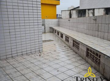 20240223T1513270300-855861587.jpg · Apartamento Na Praia Grande