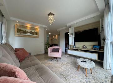 20240314T1220320300-500990969.jpg · Lindo Apartamento a Venda Com 3 Dormitórios