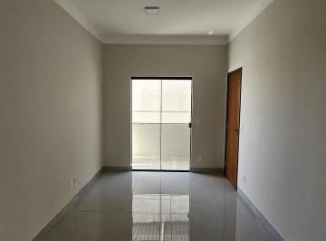 20250718T1327080300-731748389.jpg · Lindo Apartamento 68 m² | 2 Quartos| Venda No Bairro Laranjeiras
