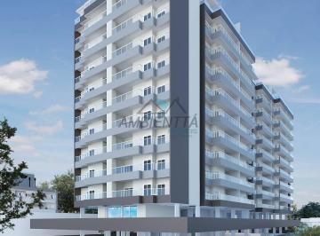 20241104T1124270300-948769126.jpg · Apartamento Residencial Cagliari (Cobertura) - Caraguatatuba - Sp