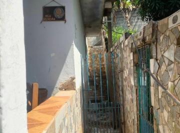 20240925T1552480300-462584596.jpg · Casa a Venda Jd São Luiz Santana de Parnaíba Sp
