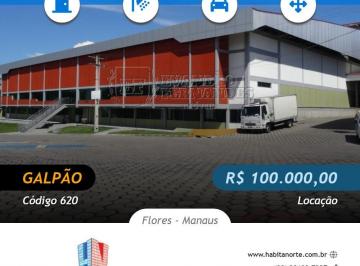 20230217T1959010400-485996241.jpg · Galpão Para Aluguel No Bairro Flores - Nível 5