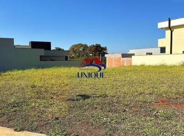 20240723T1731420300-439550426.jpg · Excelente Terreno Com 431,34 m² No Portal Ville Jardim Europa a Venda