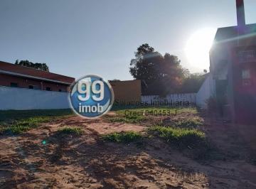 20241113T1403320300-874506447.jpg · Ninho Verde II, Lote Plaino Quitado Oportunidades.