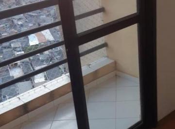 20240112T1537060300-790987889.jpg · Apartamento Com 1 Suíte Em Osasco