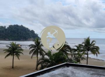 20220202T1041450300-235272043.jpg · Apartanento Oe Na Areia Grande E Com Vista Pro Mar!