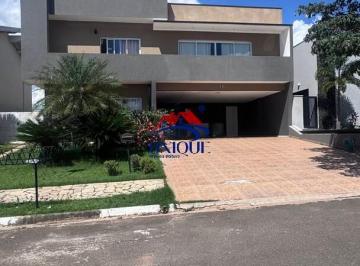 20250221T1544110300-7710850.jpg · Excelente Casa Com 04 Suítes À Venda No Portal Das Estrelas Em Boituva - Sp