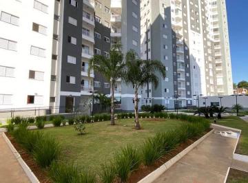 8595.jpg · Venda - Apartamento Cond Piemonte Barueri