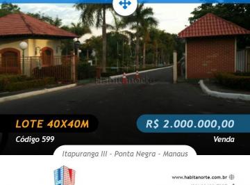 20230202T1822160400-861412415.jpg · Condomínio Itapuranga 3, Vendo 02 Excelentes Lotes Unificados, de Esquina