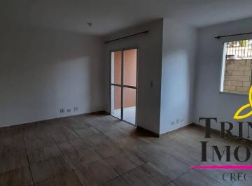 20220928T1354450300-685181213.jpg · Apartamento Em Cotia