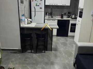20240920T1758450300-139762852.jpg · Apartamento Reformado E Aconchegante - 2 Dormitórios Em Taubaté