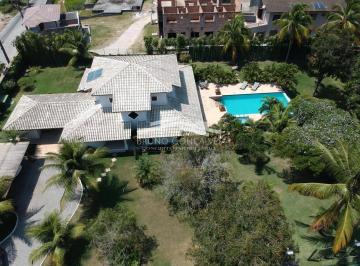 20240718T2221070300-773578119.jpg · Magnífico Imóvel Com Vista Definitiva Para o Mar Na Praia de Taperapuan