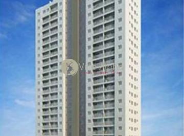 20231018T1046490300-631116334.jpg · Apartamento Novo Com Lazer Completo a Venda No Morro Da Nova Cintra!