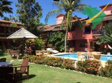 1001671.jpg · Hotel Em Arraial D'ájuda - Porto Seguro