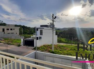 20231124T1510410300-46680314.jpg · Lindo Sobrado Novo
