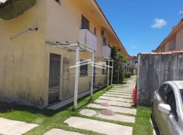 4728.jpg · Vendo Duplex Em Taperapuan