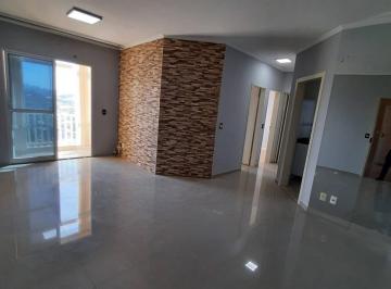 20230428T1430010300-130909262.jpg · Apartamento Aconchegante Com 2 Dormitórios No Residencial Vida Nova