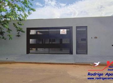20241125T1818130300-929477260.jpg · Linda Casa À Venda: Suíte Com Closet No Residencial Acapulco, Birigui