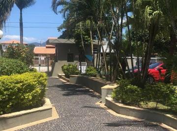 20230619T0944310300-114554044.jpg · Apartamento À Venda - Pontal Santa Marina - Caraguatatuba - Sp