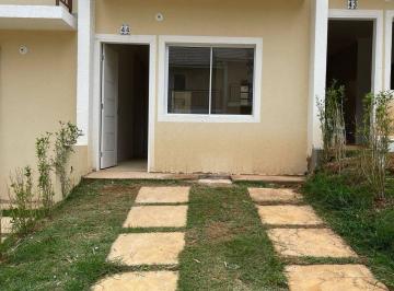 20240305T1551030300-394834750.jpg · Sobrado 86 m² Em Cotia