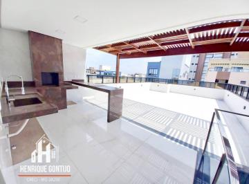 20230731T1141140300-768704535.jpg · Cobertura 224 m² | 4 Quartos| Venda No Bairro Centro