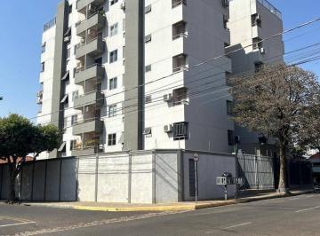 20240805T1550070300-265921782.jpg · Vendo Apartamento - 3 Dormitórios C/1 Suíte - Residencial Ibiza - Birigui