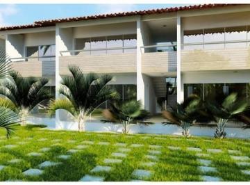 1002453.jpg · Apartamento No Centro de Porto Seguro
